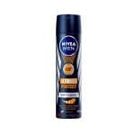اسپری ضد تعریق مردانه نیوآ Nivea