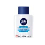 افترشیو کول کیک نیوآ Nivea