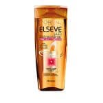 شامپو ۶ روغن ۲۵۰ میل السیو لورآل Loreal
