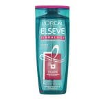 شامپو حجم دهنده مو فیبرالوژی ۲۵۰ میل السیو لورآل Loreal