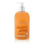 مایع دستشویی آنتی باکتریال با مرطوب کننده آستونیش Astonish
