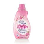 ژل لباسشویی کنسانتره رایحه ماگنولیا آستونیش Astonish