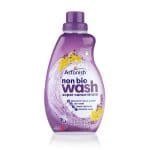 ژل لباسشویی سوپر کنسانتره رایحه لاوندر آستونیش Astonish