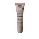 ژل شوینده لثه نوزاد چیکو Chicco