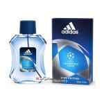 ادکلن مردانه آدیداس adidas
