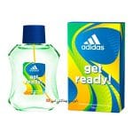 ادکلن مردانه آدیداس Adidas