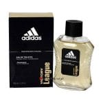 ادکلن مردانه آدیداس Adidas