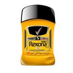 استیک ضدتعریق مردانه V8 رکسونا Rexona