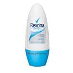 مام رول ضدتعریق زنانه Cotton Dry رکسونا Rexona