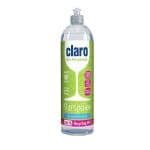 مایع جلابخش ماشین ظرفشویی کلارو Claro Shiner - Image 2
