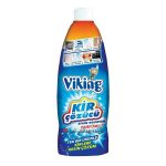 مایع لکه بر قوی منسوجات وایکینگ Viking