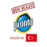 پاک کننده و جلادهنده پارکت و لمینت پرونتو Pronto - Image 3