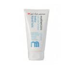 پودر مایع پیشگیری از سوختگی مادرکر Mothercare