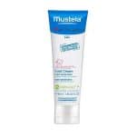 کلد کرم نوتری پروتکتیو مغذی پوست موستلا Mustela