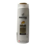 مرطوب کننده کامل مو پنتن