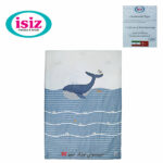 سرویس خواب 7 تکه کودک و نوجوان ایس ایز مدل Sail Away سیل اوی