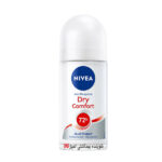 مام رول درای کامفورت نیوآ