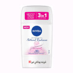مام استیک نچرال رادیانس نیوآ